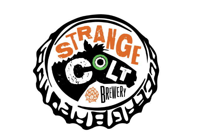 Strange Colt Brewery of Niceville, FL